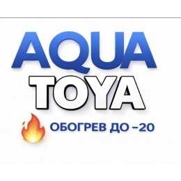 Кондиционеры Aqua Biwa в Иванове — современные сплит-системы для дома, квартиры и офиса