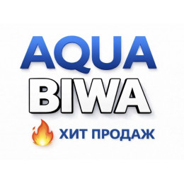 Кондиционеры AQUA Biwa в Иванове — купить сплит-систему с установкой | ТеплоКлимат