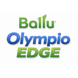 Купить кондиционер Ballu Olympio Edge в Иванове