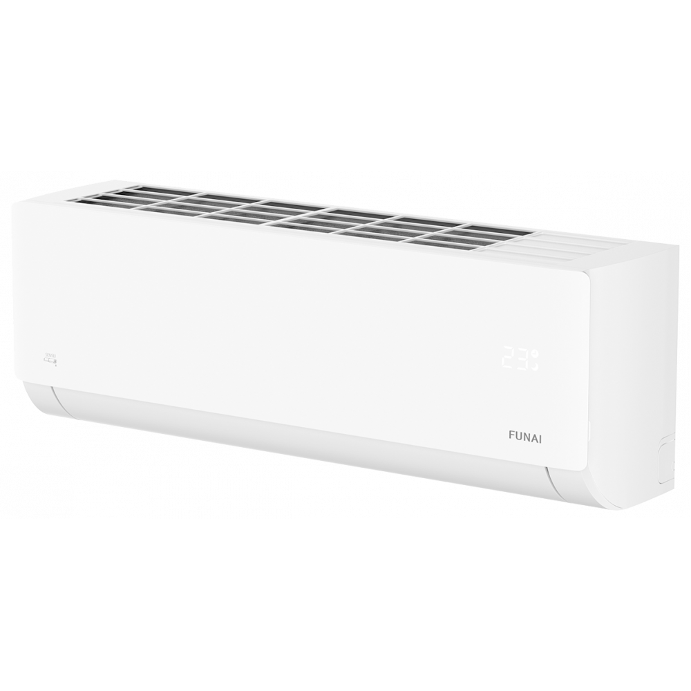 Кондиционер FUNAI SENSEI 2.0 RAC-SN20HP.D07 в Иванове по самым привлекательным ценам