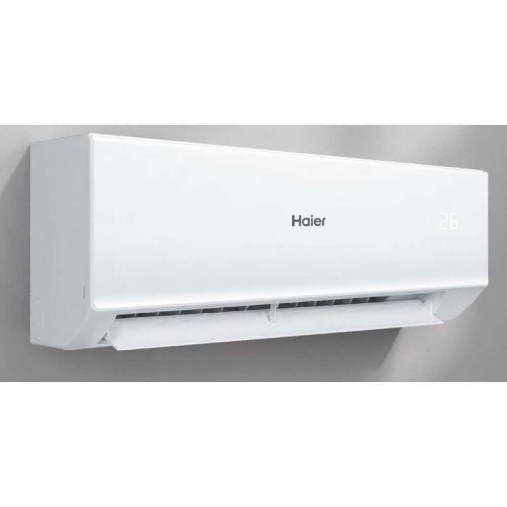 Кондиционер Haier Quantum ON-OFF HSU-07HQJ103/R3-W купить в Иванове