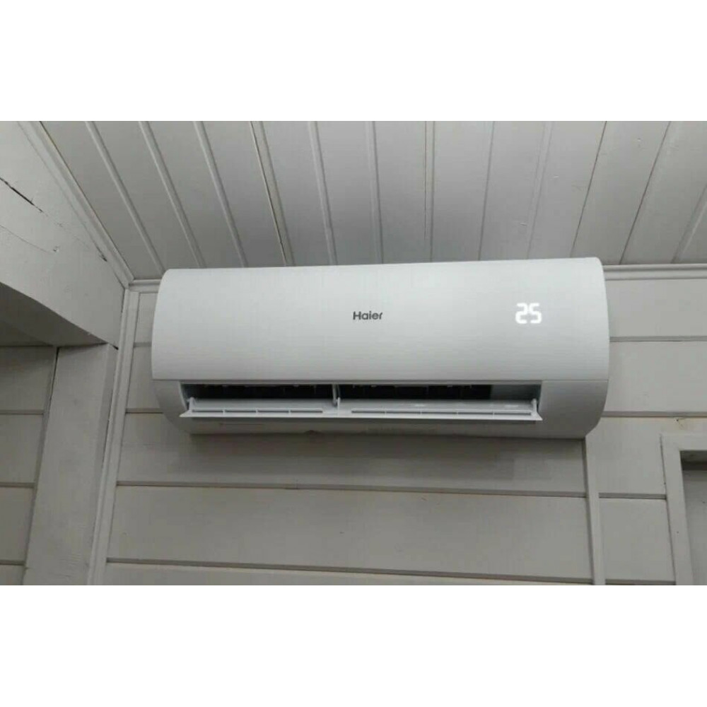 Кондиционер Haier Coral ON-OFF HSU-24HPL303/R3 в Иванове