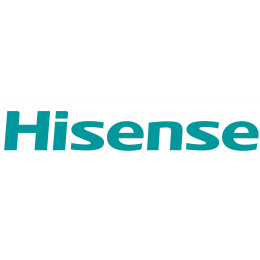 Вы можете купить у нас сплит-систему с доставкой Hisense в Иванове