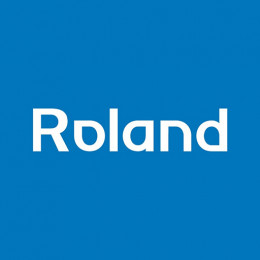 Кондиционеры Roland в Иванове — надежные сплит-системы для дома и офиса